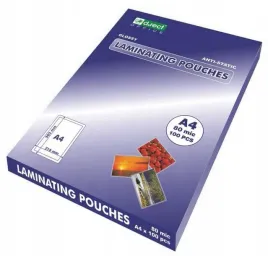 folia-laminacyjna-a4-80-mic-a-100-d-rect