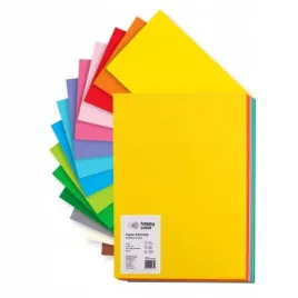 papier-kolorowy-a4-200k-10-kolorow-happy-color
