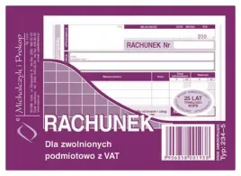 rachunek-dla-zwolnionych-podmiotowo-z-vat-234-5