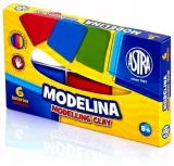 modelina-6-kolorow-astra