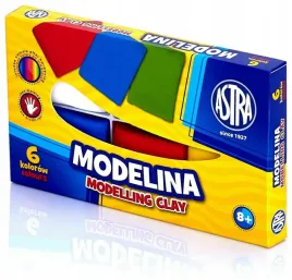 modelina-6-kolorow-astra