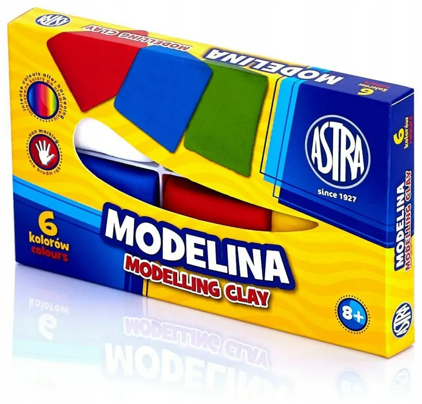 modelina-6-kolorow-astra