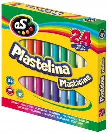 plastelina-24-kolorow-astra