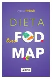 dieta-low-fodmap-agata-strozyk