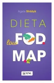dieta-low-fodmap-agata-strozyk