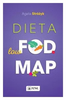 dieta-low-fodmap-agata-strozyk