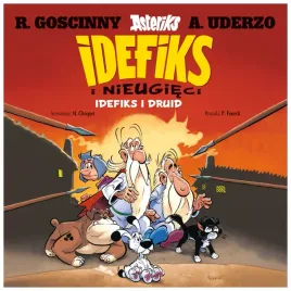 idefiks-i-druid-t-5-matthieu-choquet-p-fenech