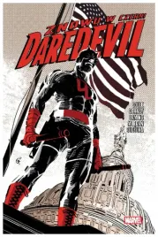 znowu-w-czerni-daredevil-tom-2-charles-soule