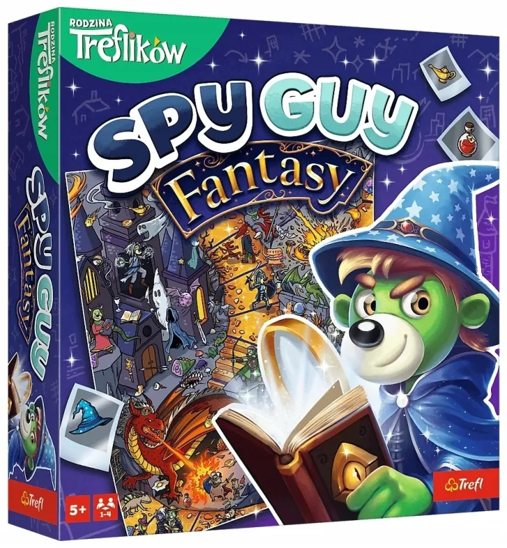 spy-guy-fantasy-trefl