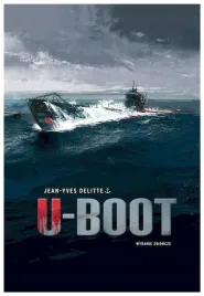 u-boot-wydanie-zbiorcze-jean-yves-delitte