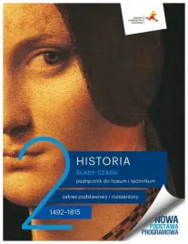slady-czasu-2-historia-podrecznik-lo-zpir-gwo