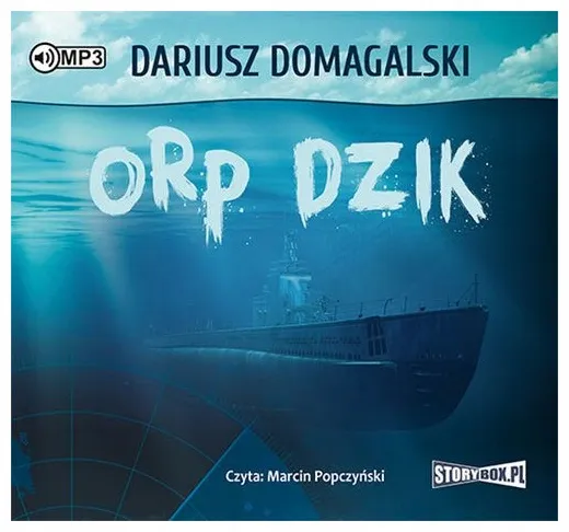 domagalski-orp-dzik