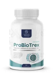 hippovet-pharmacy-probiotrex-catanddog-probiotyk-i-postbiotyk-pies-i-kot