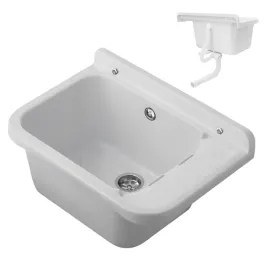 zlew-zmywak-komora-gospodarcza-50-kolor-marmurkowy-50-x-34-x-21-solidny