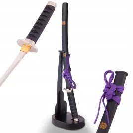 oryginalna-japonska-katana-date-masamune-nozyk-do-listow-stojak-kt-22d