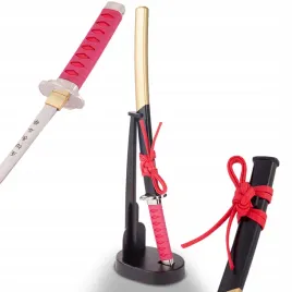 oryginalna-japonska-katana-oda-nobunaga-nozyk-do-listow-stojak-mt-32n