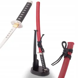 oryginalna-japonska-katana-sakamoto-ryouma-nozyk-do-listow-stojak-mt-32r