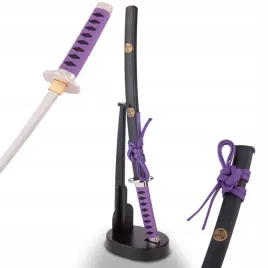 oryginalna-japonska-katana-tokugawa-nozyk-do-listow-stojak-kt-22i