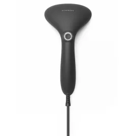 parownica-reczna-do-ubran-steamery-cirrus-no-2-streamer-czarna