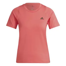 koszulka-damska-adidas-run-fast-luzna-sportowa-z-krotkim-rekawem