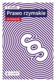 prawo-rzymskie-w-pigulce-testy-online