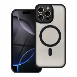 futeral-variete-mag-cover-kompatybilny-z-magsafe-do-apple-iphone-12-czarny