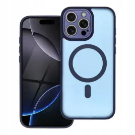 futeral-variete-mag-cover-kompatybilny-z-magsafe-do-apple-iphone-12-pro