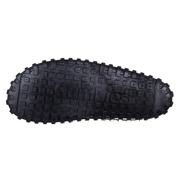 australian-kod-producenta-2125-marka-gumbies