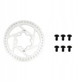 tarcza-hamulcowa-do-hulajnogi-110-mm-fsdis-009