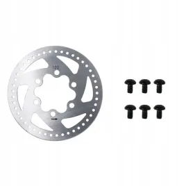 tarcza-hamulcowa-do-hulajnogi-100-mm-fsdis-013