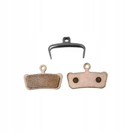 klocki-hamulcowe-do-hulajnogi-fsdip-019