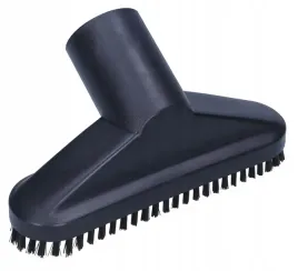 ssawka-owalna-ze-zgarniaczem-do-karcher-wd2-wd3-wd4-wd5-wd6-se-bosch-35mm