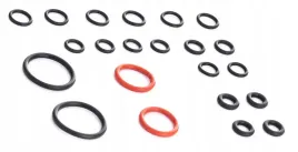 zestaw-uszczelek-o-ring-do-parownic-karcher-sc-2-3-4-5-6-si-2-884-312-0