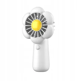 wentylator-wiatrak-przenosny-lld-f83f-bialy