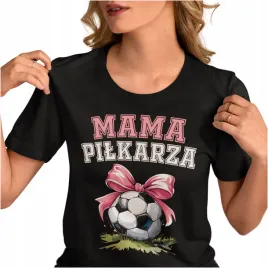 prezent-na-dzien-mamy-matki-koszulka-z-nadrukiem