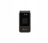 telefon-myphone-harmony-lte-praline-collection-kolor-brazowy