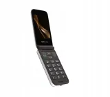 telefon-myphone-harmony-lte-praline-collection-typ-telefon-komorkowy