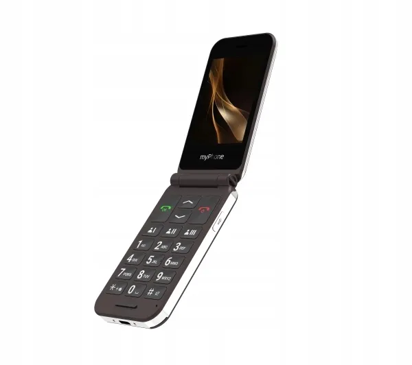telefon-myphone-harmony-lte-praline-collection-rozdzielczosc-nagrywanych-filmow-720p-hd