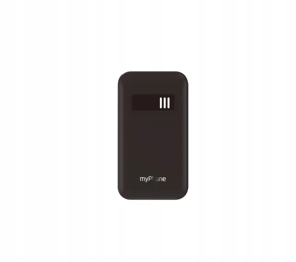 telefon-myphone-harmony-lte-praline-collection-rodzaj-wyswietlacza-lcd-ips