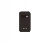 telefon-myphone-harmony-lte-praline-collection-rodzaj-wyswietlacza-lcd-ips