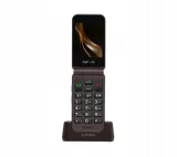 telefon-myphone-harmony-lte-praline-collection-rozdzielczosc-ekranu-px-320-x-240-px