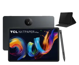 tcl-nxtpaper-11-plus-etui-rysik-szary