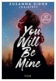 you-will-be-mine-zuzanna-sidor
