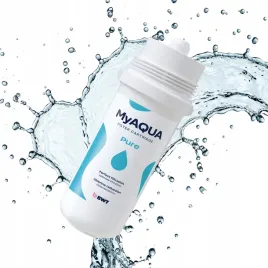 wklad-filtrujacy-bwt-myaqua-pure-redukuje-chlor-z-wody-wegiel-do-urban-2-0