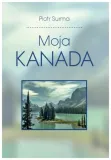 moja-kanada-piotr-surma