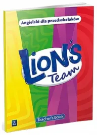 lions-team-angielski-dla-przedszkolakow-tb
