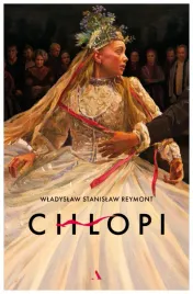 chlopi-wydanie-kolekcjonerskie-wladyslaw-reymont