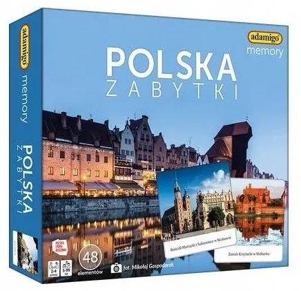 polska-zabytki-memory