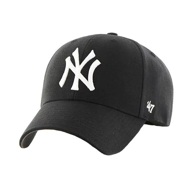 new-york-yankees-mvp-cap