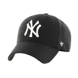 new-york-yankees-mvp-cap